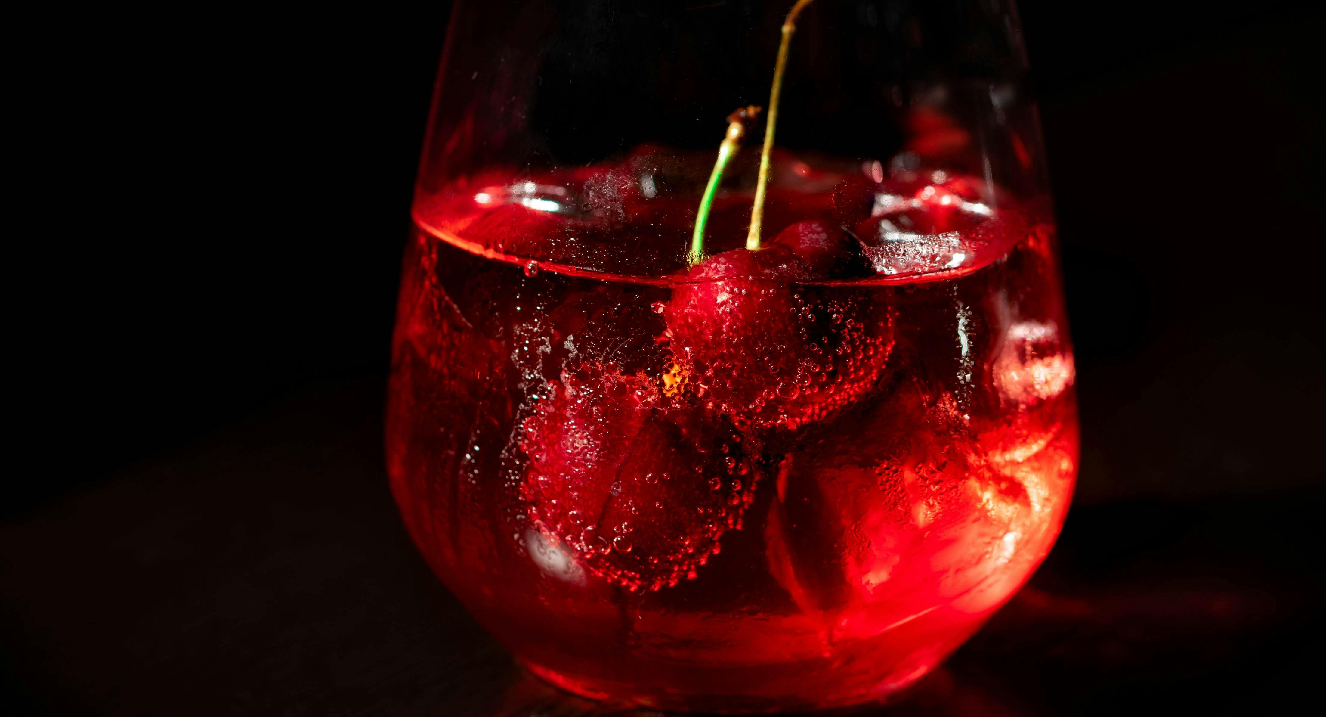 Photo of restaurant Nanam Takapuna in Takapuna, Auckland - Photo 9