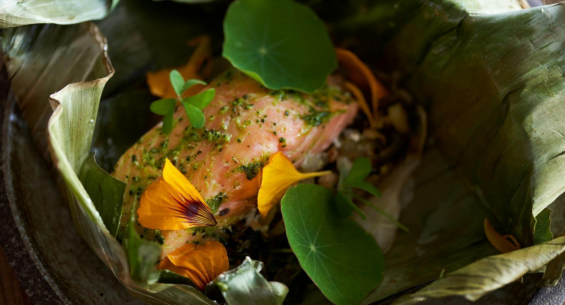 Photo of restaurant Nanam Takapuna in Takapuna, Auckland - Photo 3