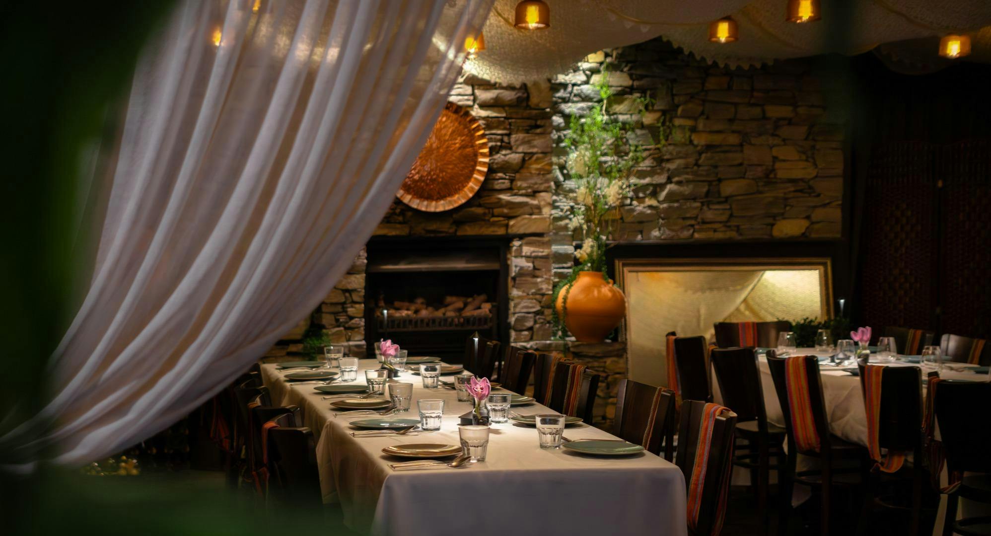 Photo of restaurant Nanam Takapuna in Takapuna, Auckland - Photo 12