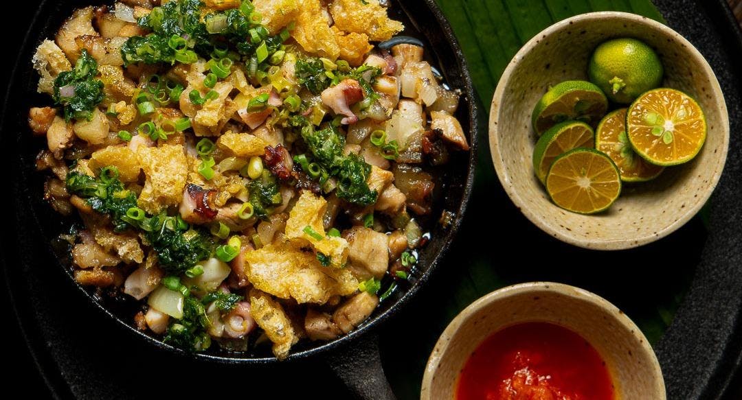 Photo of restaurant Nanam Takapuna in Takapuna, Auckland - Photo 4