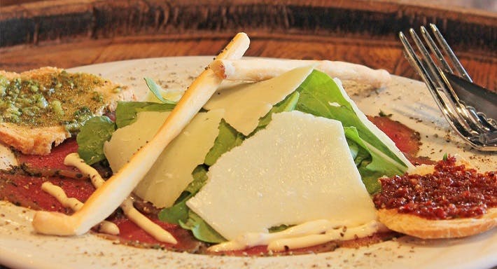slider image 13