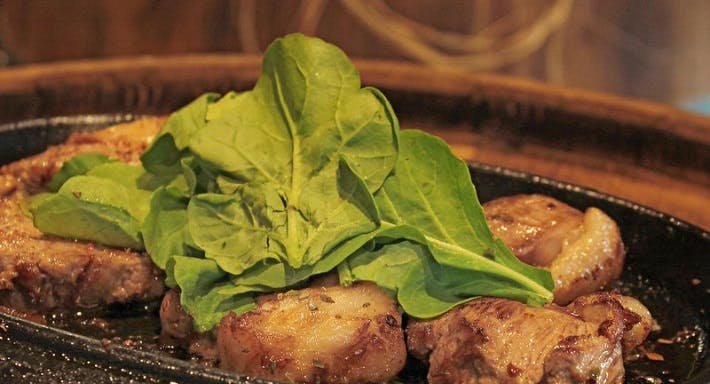 slider image 11