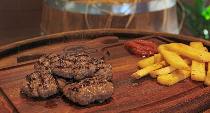 slider image 6