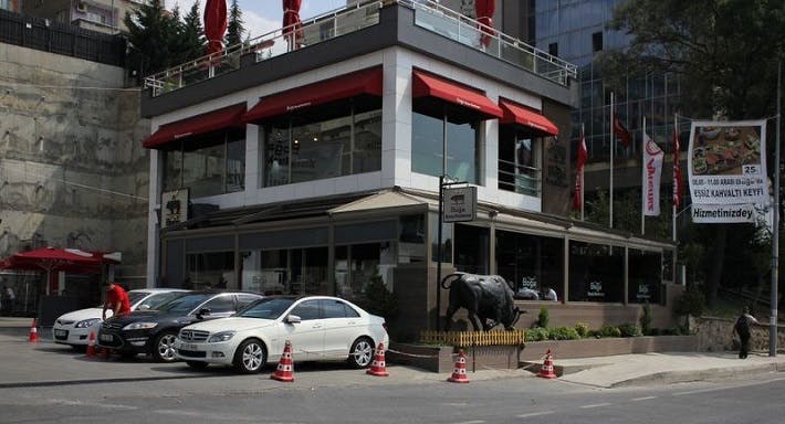 slider image 4