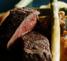 Wildwoods Lappish Cuisine, Keskusta, Rovaniemi