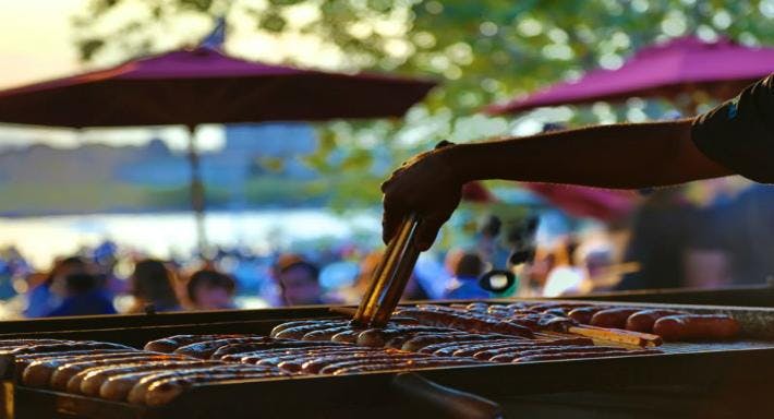 slider image 2