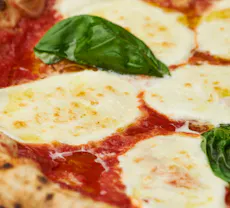 Restaurant Rossopomodoro - Alessandria in Spinetta Marengo, Alessandria