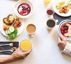 Restaurant Helka in ,