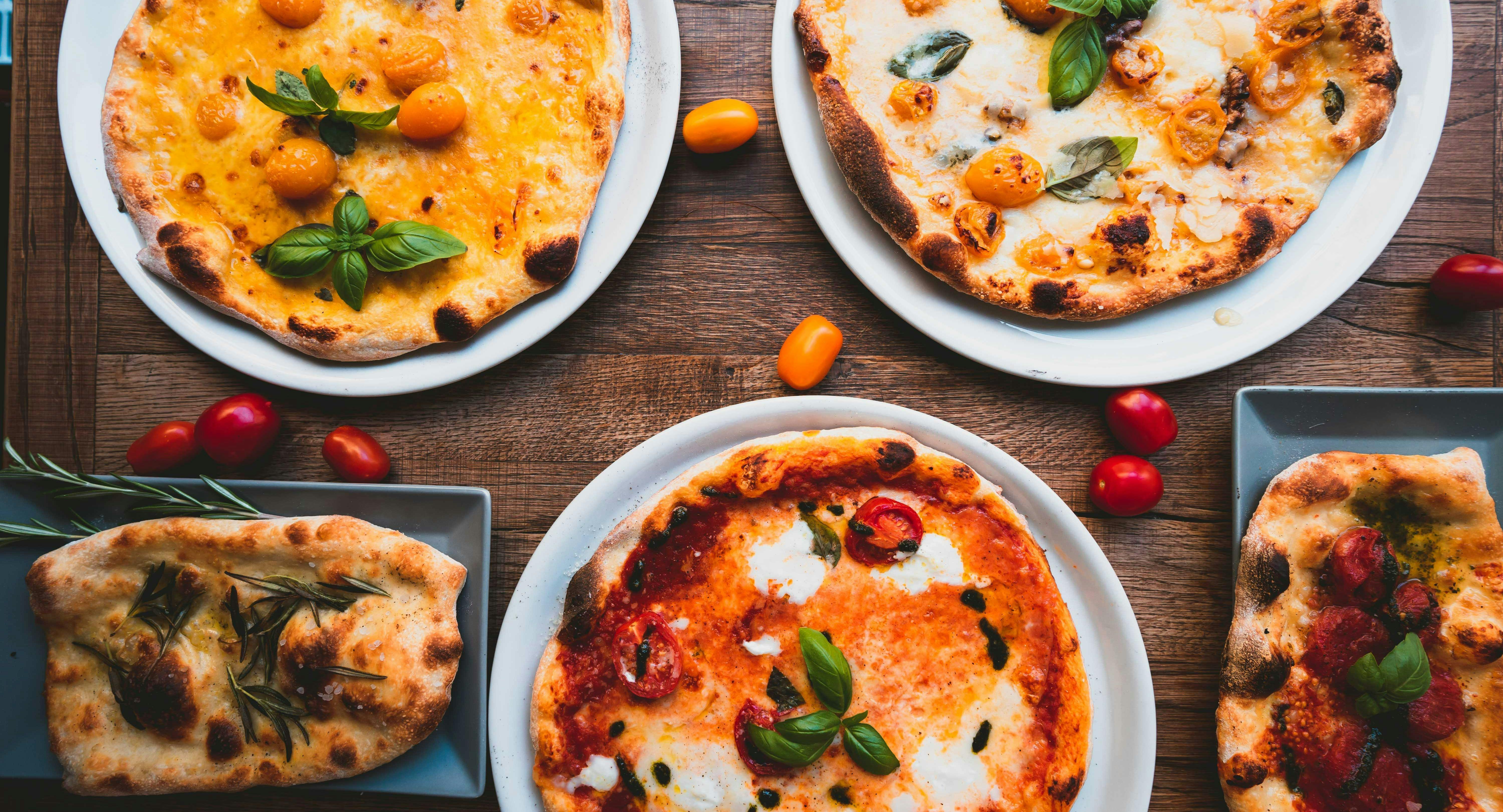 Photo of restaurant Ristorante Gondola in 5. District, Vienna - Photo 3