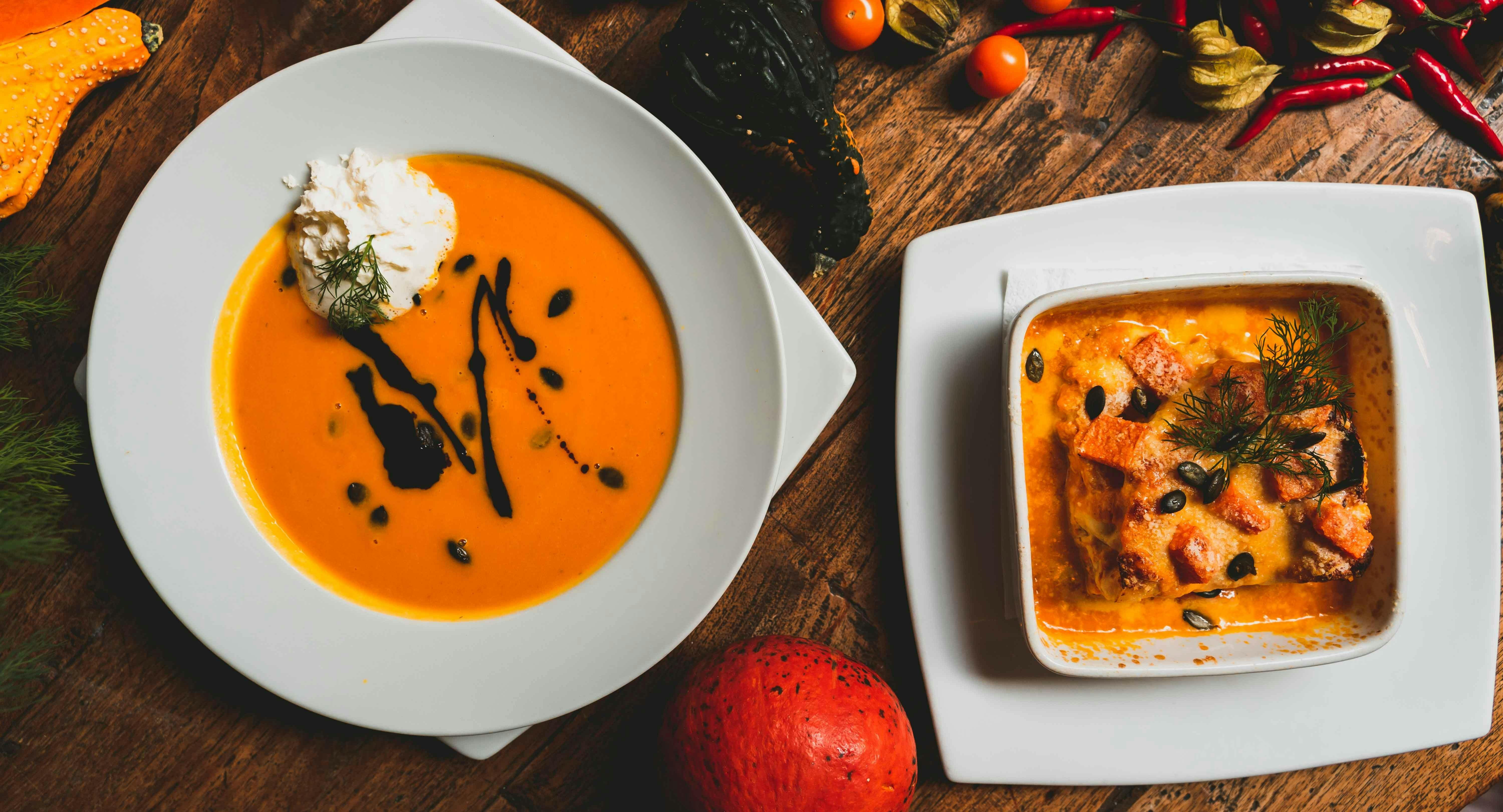 Photo of restaurant Ristorante Gondola in 5. District, Vienna - Photo 2