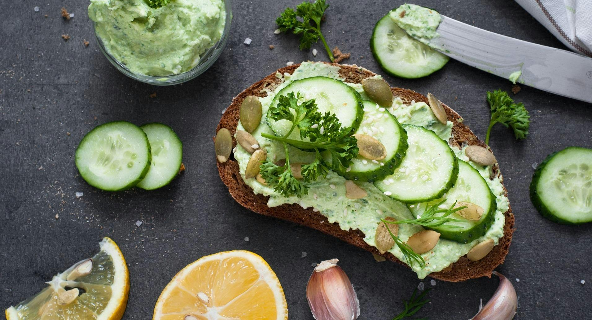 Photo of restaurant Erich in 7. District, Vienna - Photo 3