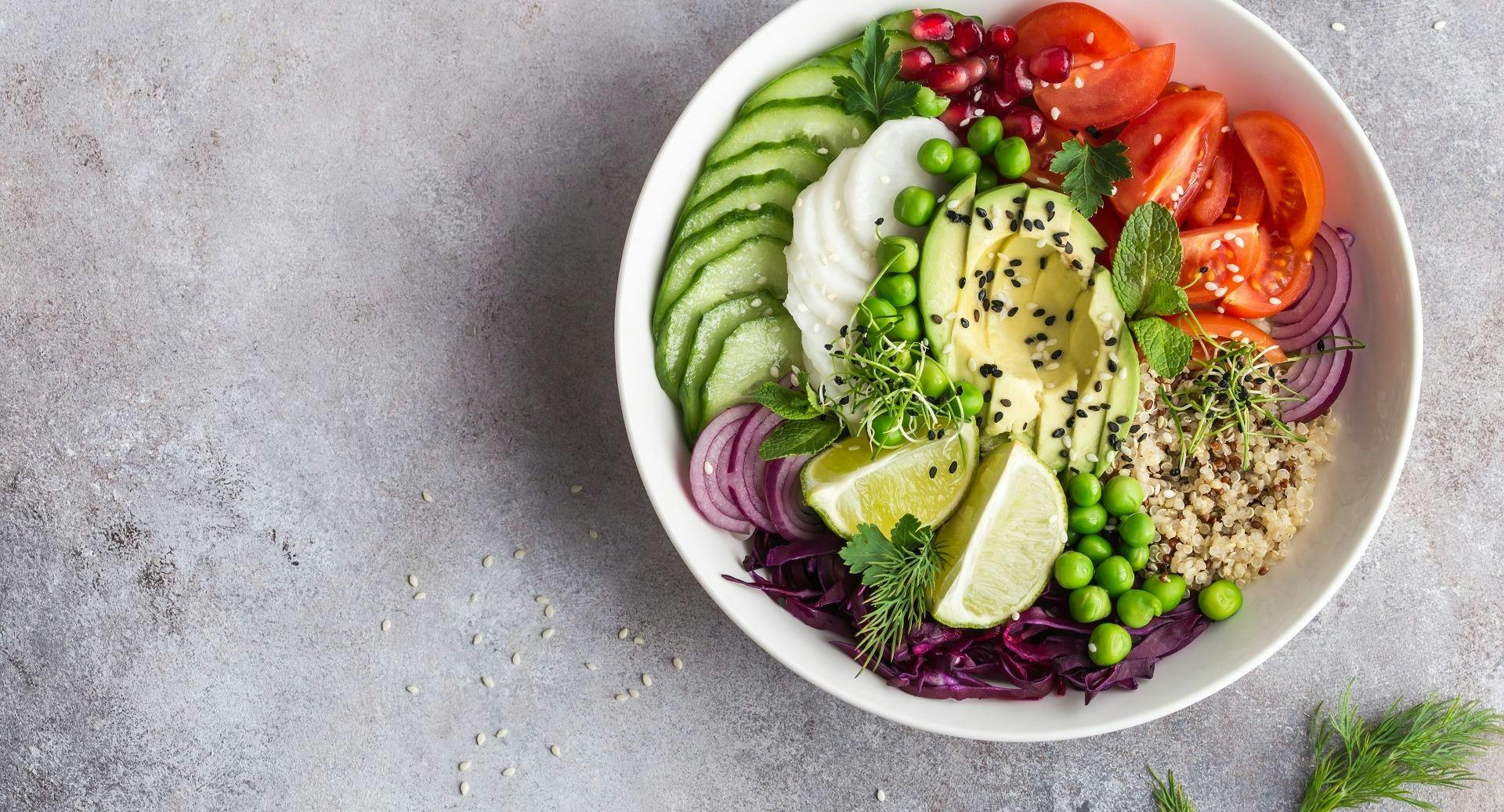 Photo of restaurant Erich in 7. District, Vienna - Photo 2