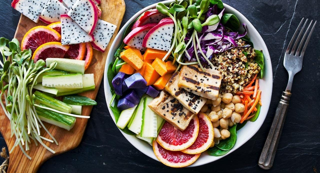 Photo of restaurant Erich in 7. District, Vienna - Photo 1