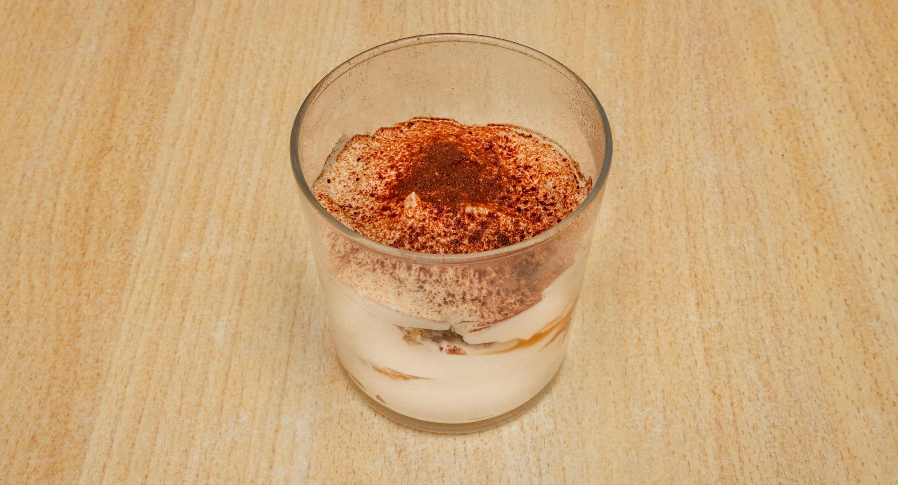 Photo of restaurant Nuvola in Brixton, London - Photo 10