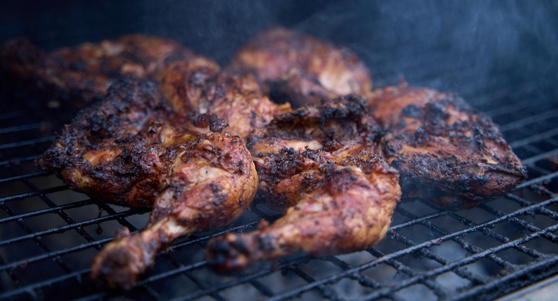 Photo of restaurant Flavours of Norbury in Streatham, London - Photo 2