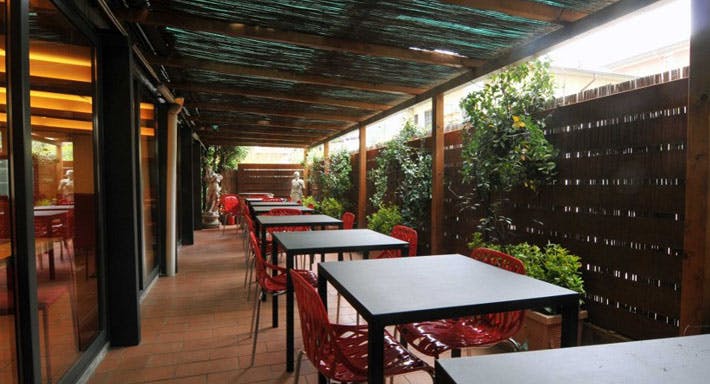 slider image 3