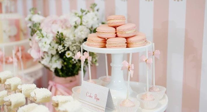 slider image 3
