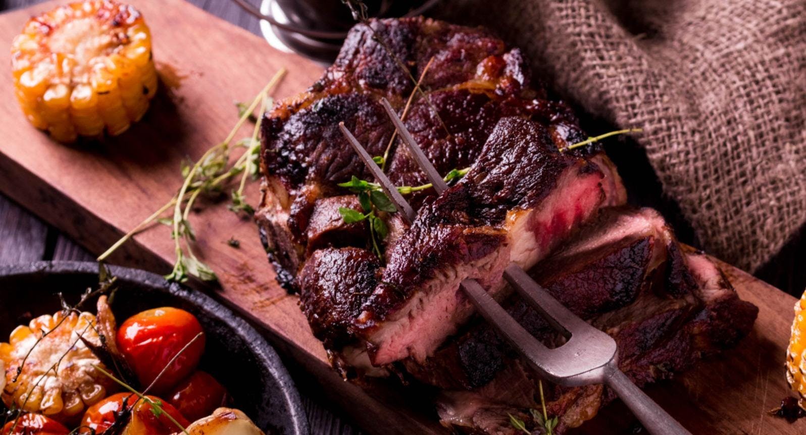 Photo of restaurant Prince of Wales Chorley in Town Centre, Chorley