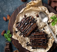 Restaurant Daimler's Bar & Grill in Altstadt, Salzburg