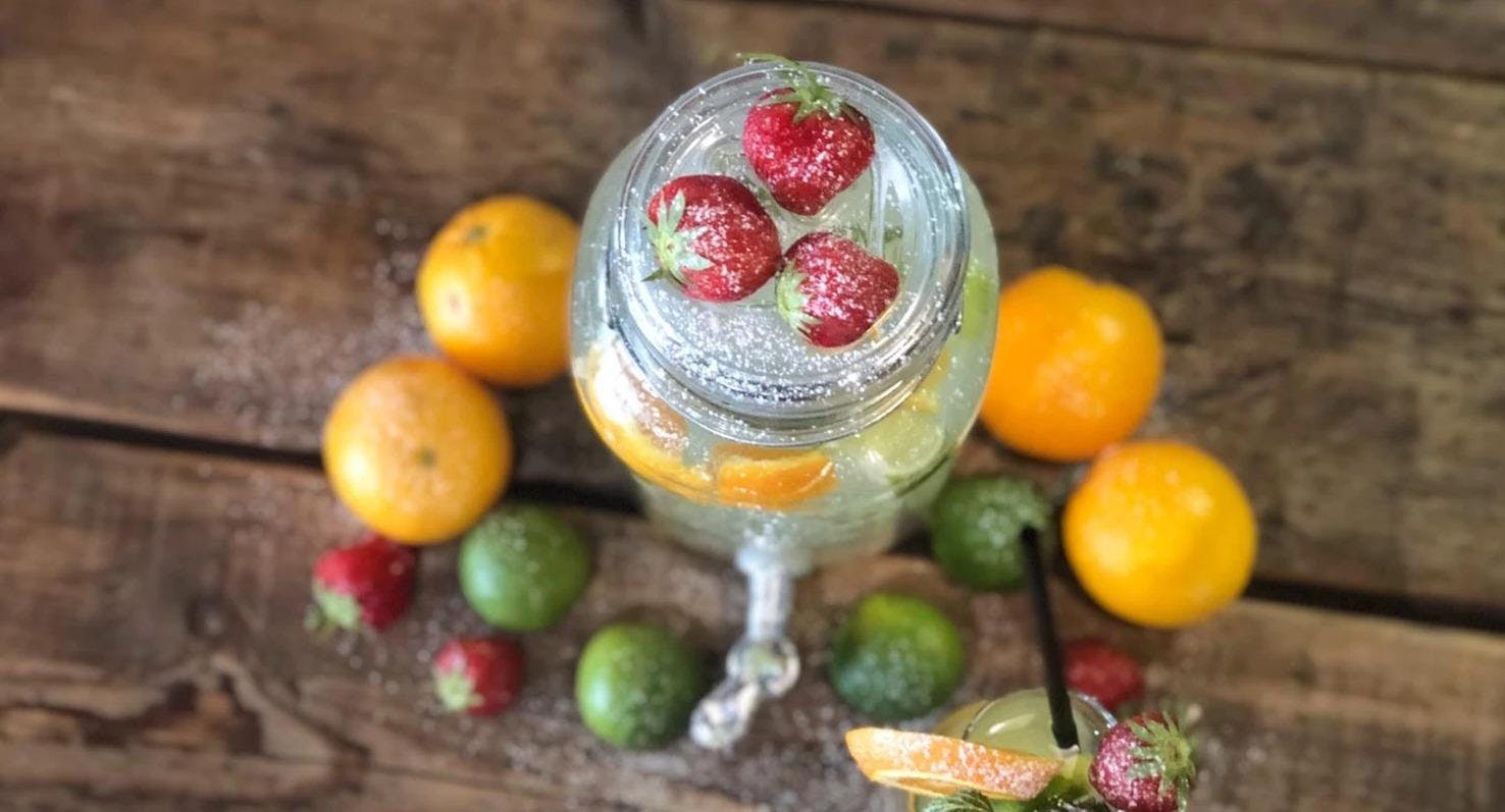 Photo of restaurant Pearl. in Pempelfort, Dusseldorf - Photo 3