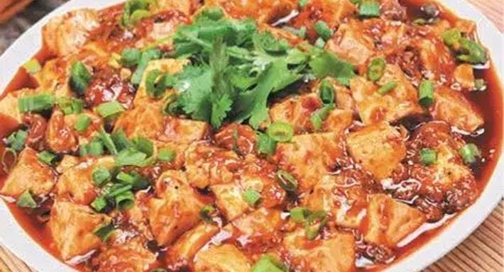 Photo of restaurant Dong Bei Xiao Chu in Chinatown, Singapore - Photo 4