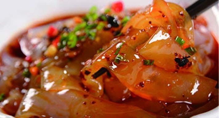 Photo of restaurant Dong Bei Xiao Chu in Chinatown, Singapore - Photo 6