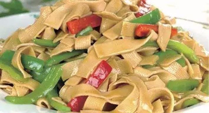 Photo of restaurant Dong Bei Xiao Chu in Chinatown, Singapore - Photo 9