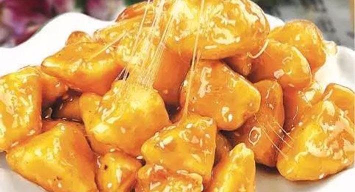 Photo of restaurant Dong Bei Xiao Chu in Chinatown, Singapore - Photo 10