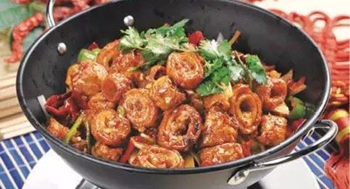 Photo of restaurant Dong Bei Xiao Chu in Chinatown, Singapore - Photo 12