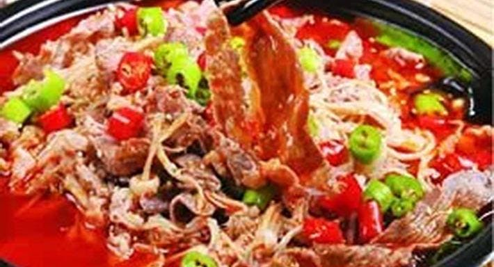 Photo of restaurant Dong Bei Xiao Chu in Chinatown, Singapore - Photo 13