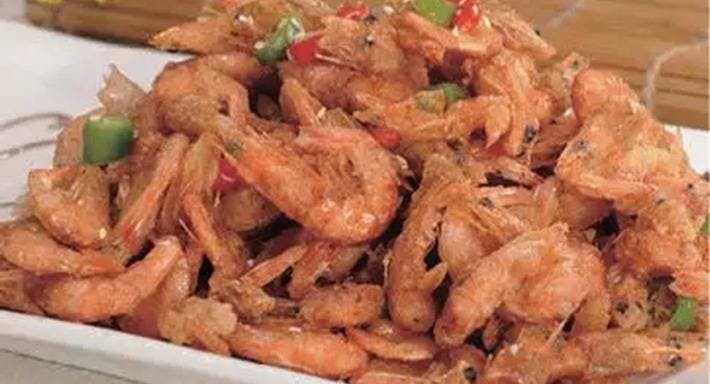 Photo of restaurant Dong Bei Xiao Chu in Chinatown, Singapore - Photo 14