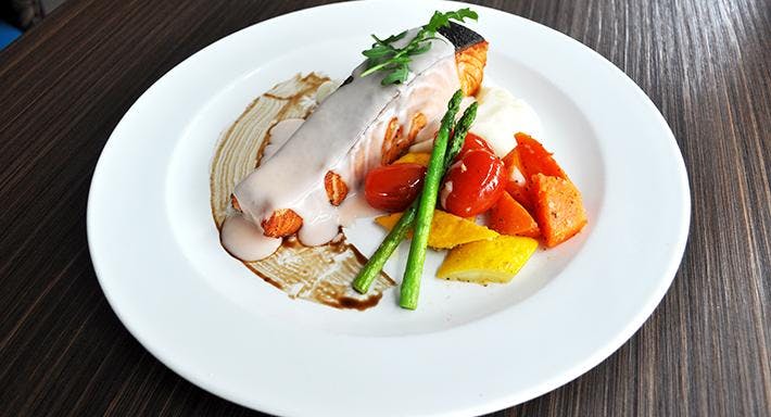 slider image 5