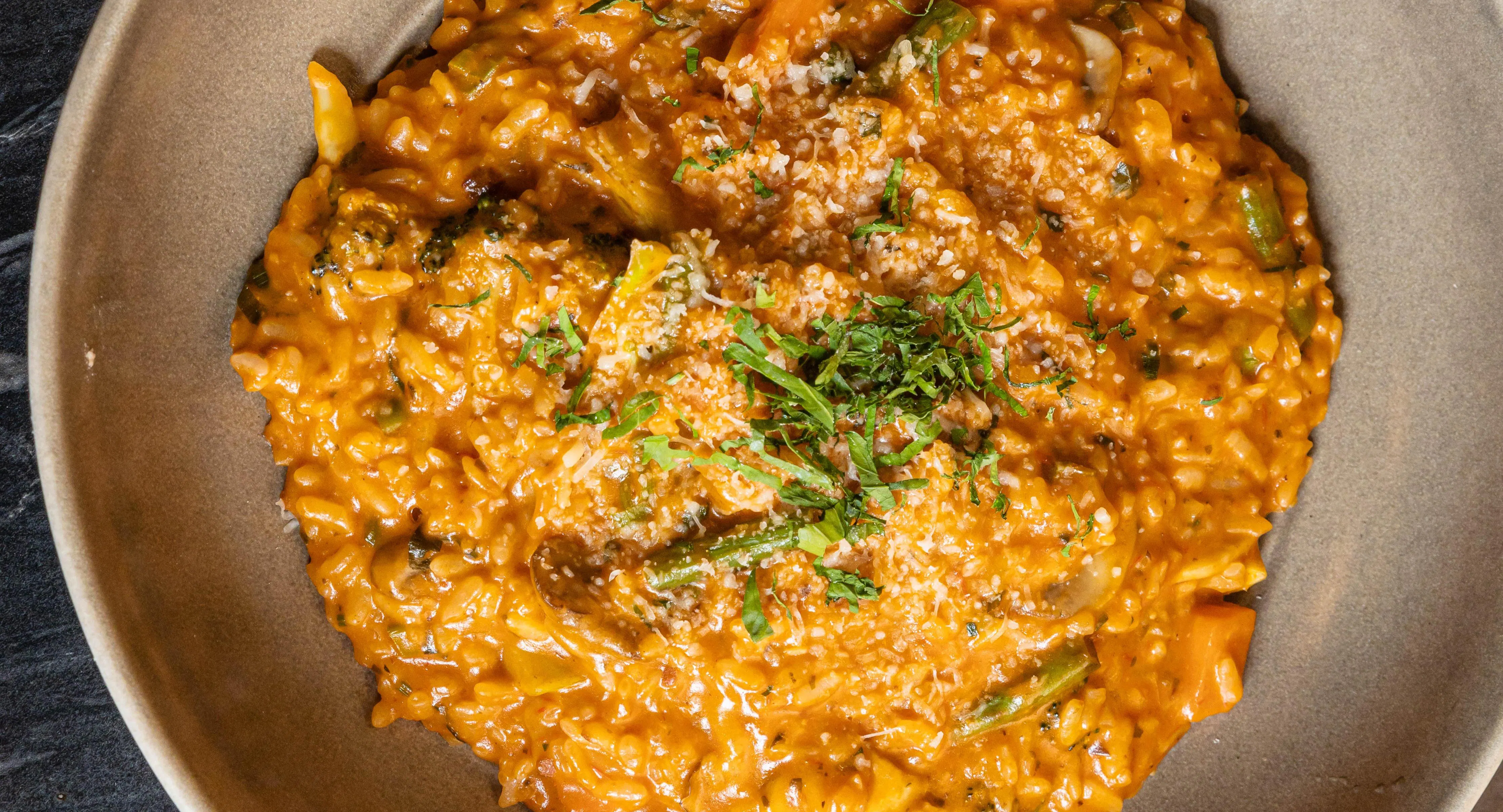 Photo of restaurant Neyvine Seafood & Grill in Parramatta, Sydney - Photo 4