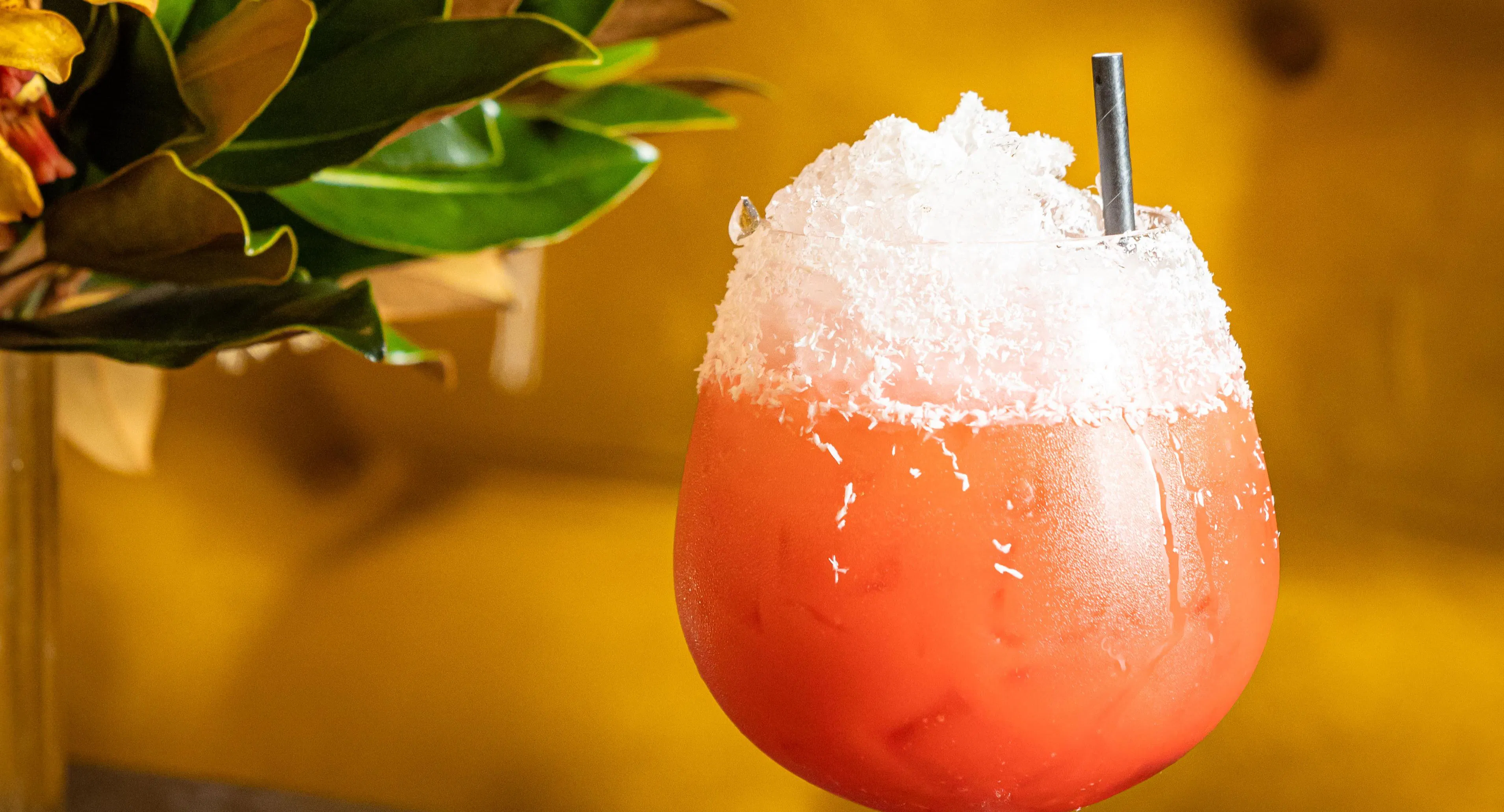 Photo of restaurant Neyvine Seafood & Grill in Parramatta, Sydney - Photo 8