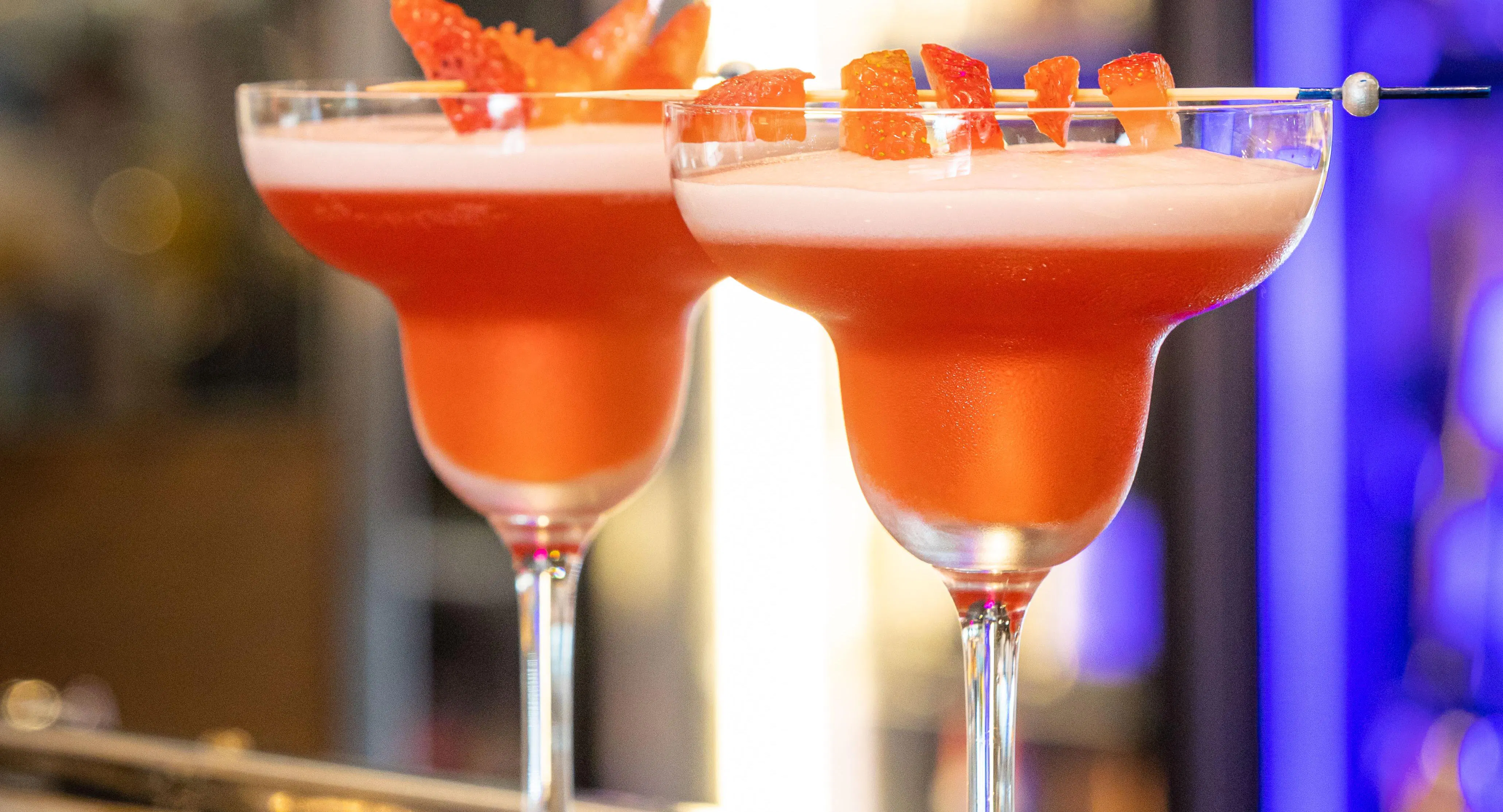 Photo of restaurant Neyvine Seafood & Grill in Parramatta, Sydney - Photo 9