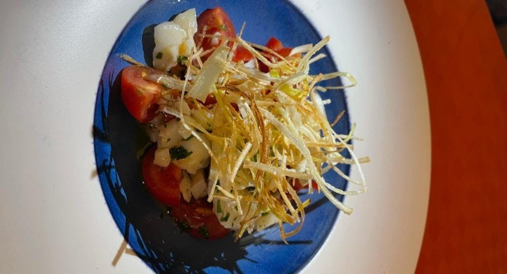 Photo of restaurant Trattoria Mirò in Valverde, Catania - Photo 6