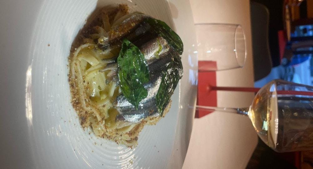 Photo of restaurant Trattoria Mirò in Valverde, Catania - Photo 5