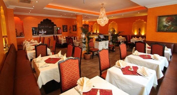 Photo of restaurant Garam Masala in Altstadt, Munich