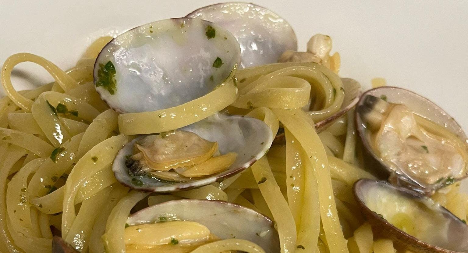 Photo of restaurant Il brigantino in Molo, Genoa - Photo 3