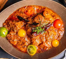 Restaurant Urban Tadkaa - Shepparton in Shepparton CBD, Shepparton