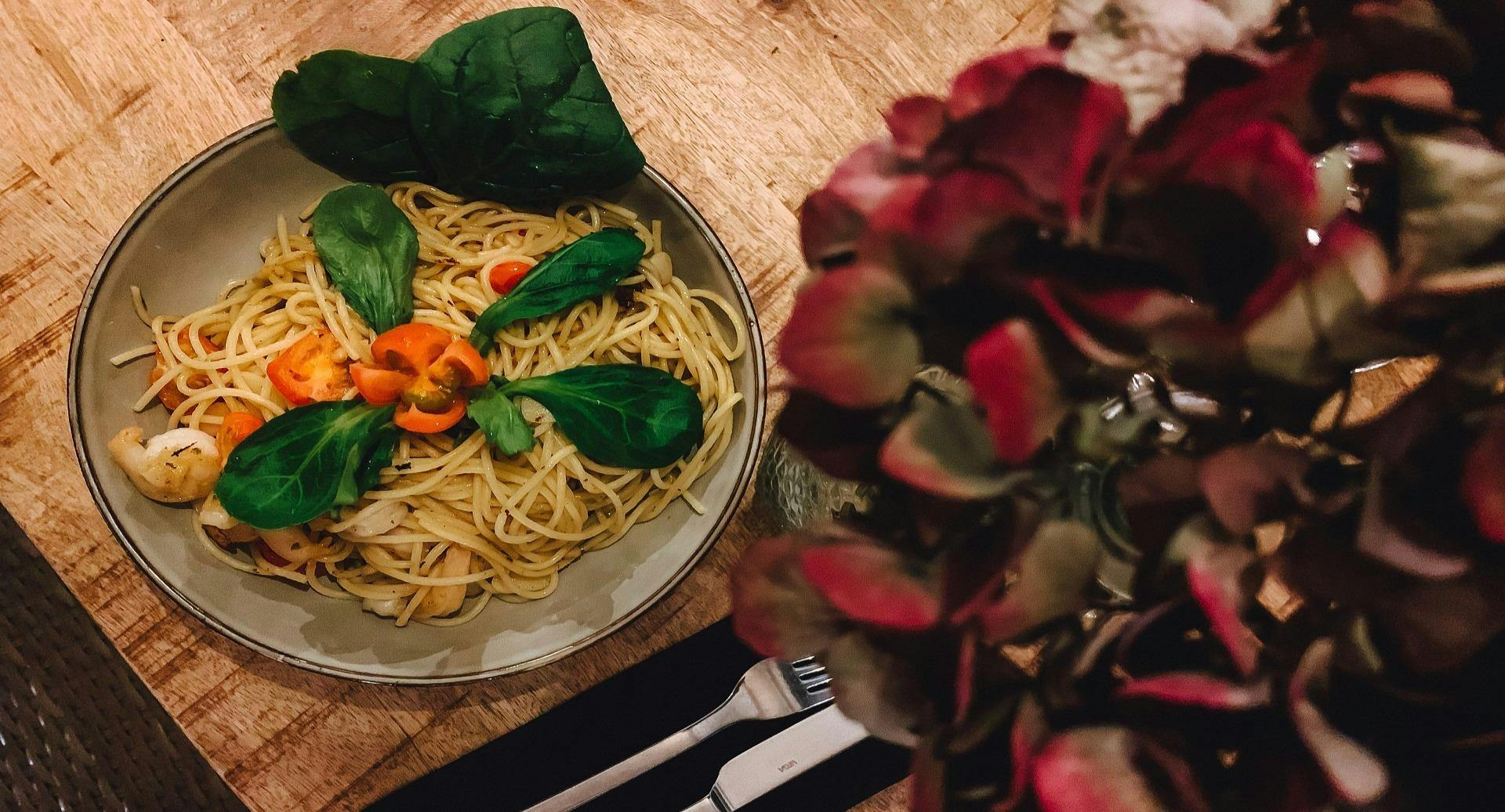 Photo of restaurant Restaurant "Zum Treppchen in Pützchen" in Beuel, Bonn - Photo 3