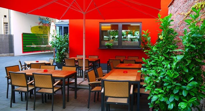 slider image 5