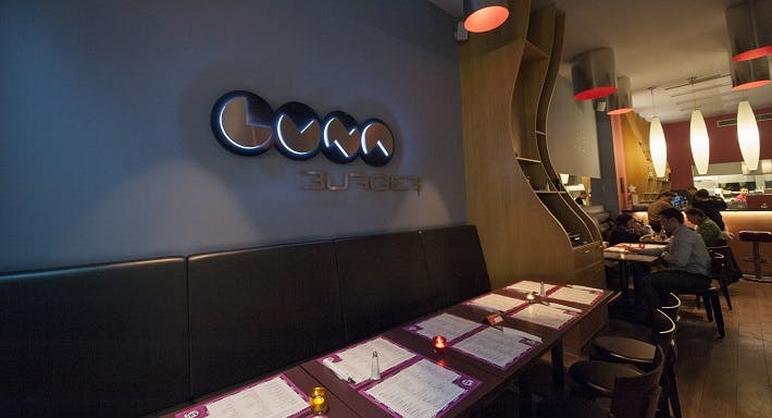slider image 3