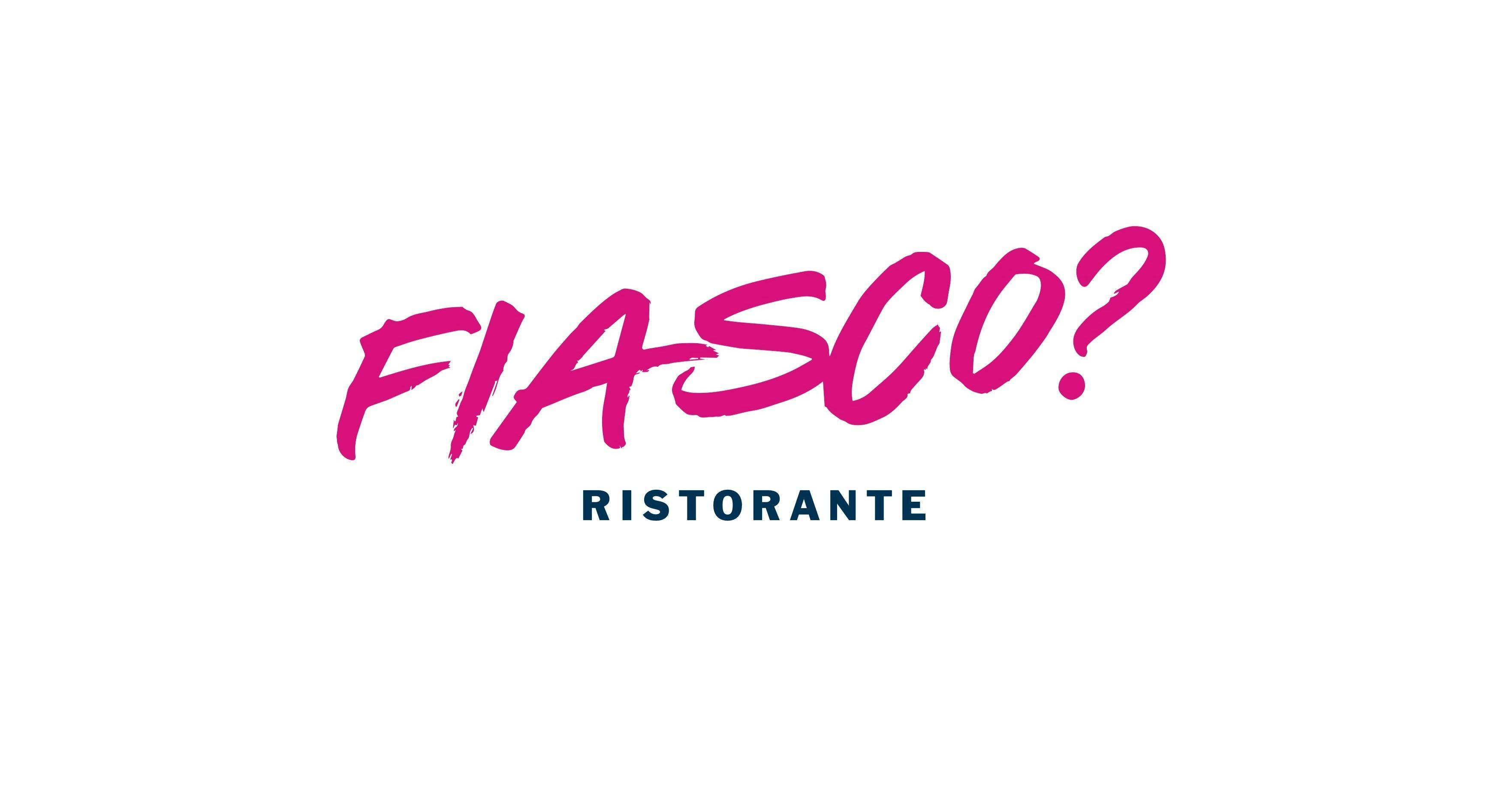 Photo of restaurant Fiasco? in Eteläranta, Helsinki