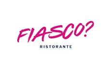 Restaurant Fiasco? in Eteläranta, Helsinki