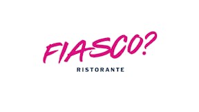 Image of restaurant Fiasco?