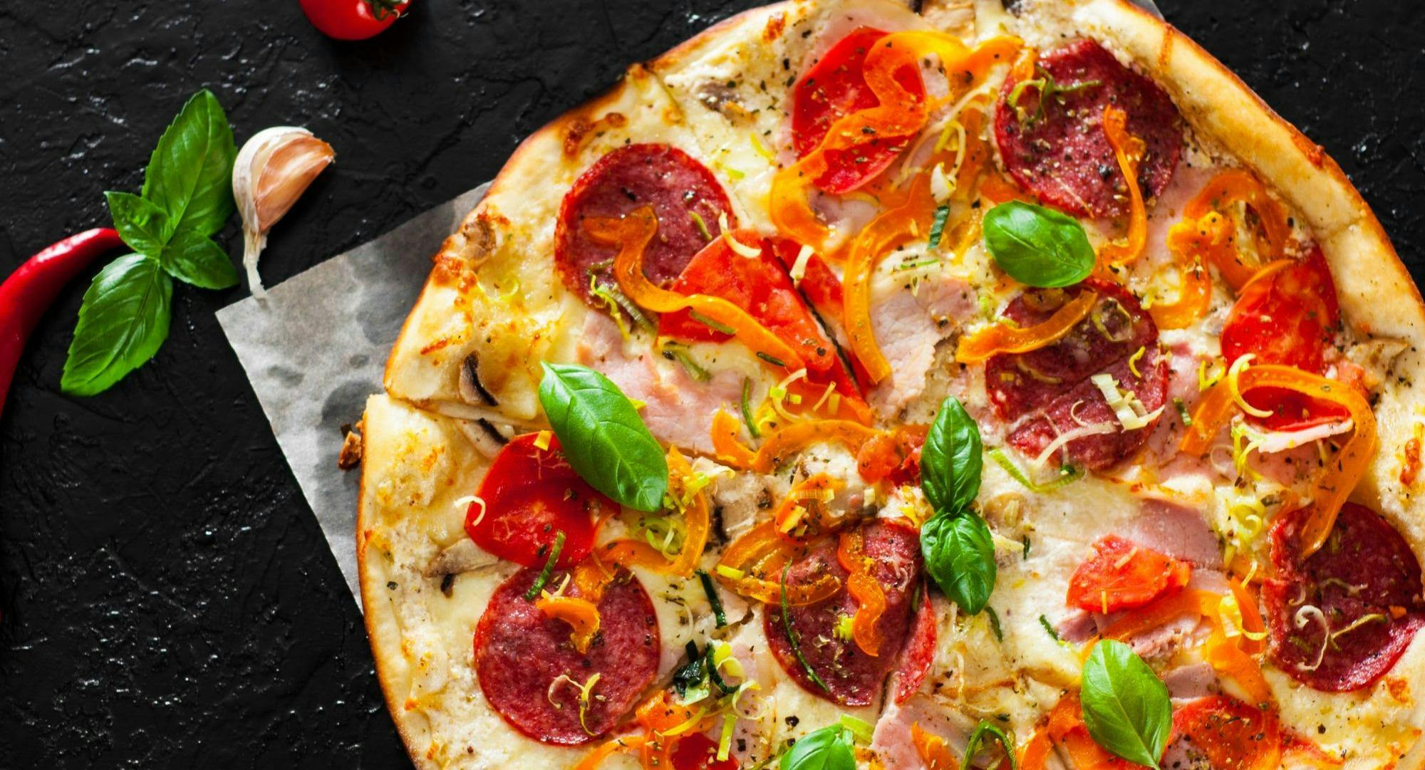 Bilder von Restaurant Celina Restaurant in Rheinbach, Rheinbach - Photo 3