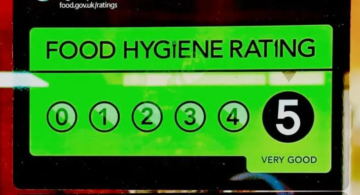 Photo of restaurant Bodrum Kitchen in Walthamstow, London - Photo 5