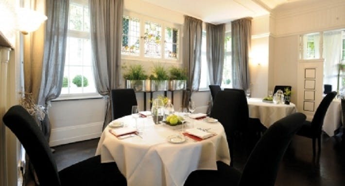 Bilder von Restaurant Halbedel's Gasthaus in Bad Godesberg, Bonn