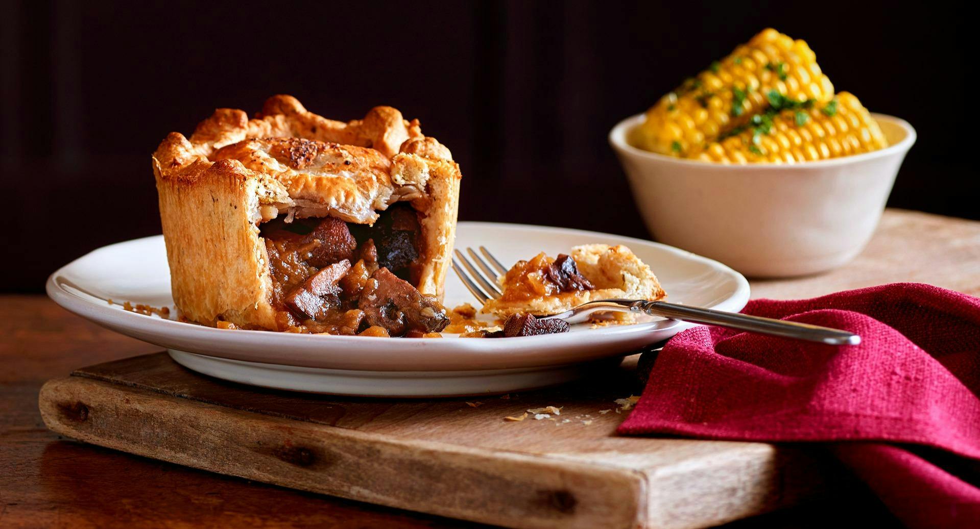 Photo of restaurant Toby Carvery Crown in Bromley, London - Photo 5